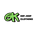 GK Hip Hop Clothing - Home