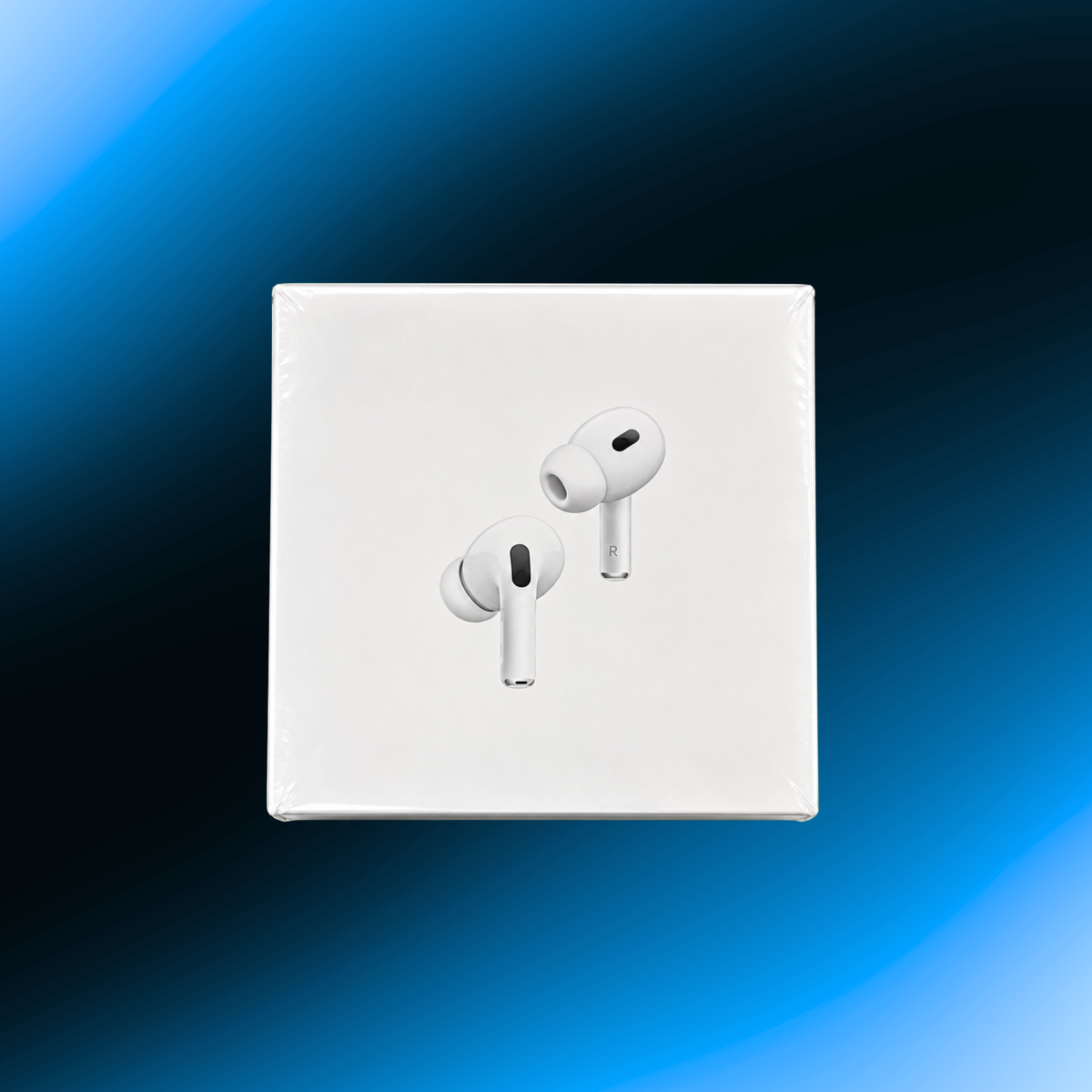 Airpods Pro 2nd Gen